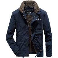 cms/erpbt/backend/web/uploads/erp/collection/images/Men Clothes/WangJi/EN0124317/img_b/EN0124317_img_b_3